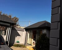 Qala qesebesi ,41-ci Qala kucesi, 5 otaq , Xəzər rayonu