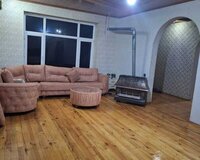 Sabuncu Baki seheri Zabrat 2 4 otaq , Sabunçu rayonu