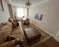 Bakı, Xırdalan şəhəri 3 otaq , Xırdalanda