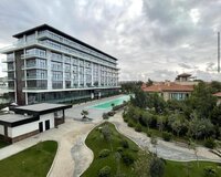 Sea Breeze Lighthouse-1, 1 otaq , Sabunçu rayonu