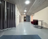 Bakı ş.Nərimanov r.Ə.Rəcəbli k, 5 otaq , Nərimanov rayonu