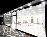 Xetai rayonu.Gence prospekti 2 otaq , Xətai rayonu