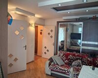 E. akademiyasi m/st-Z. xalilov küç 2 otaq , Yasamal rayonu