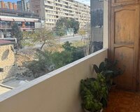 Xətai ray.Gəncə pr 3 otaq , Xətai rayonu