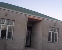 Bilgəh qəsəbəsi, 4 otaq , Sabunçu rayonu