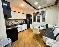 Xetai rayonu 2 otaq , Xətai rayonu