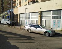 Dadaş Bünyadzadə 1 otaq , Yasamal rayonu