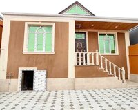 masazir qesebesi 3 otaq , Abşeron rayonu