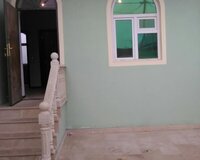 masazir qesebesi 2 otaq , Abşeron rayonu