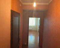 Akkord , Yavər Əliyev 2 otaq , Sabunçu rayonu