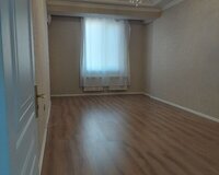 M. Əsədov 1 2 otaq , Abşeron rayonu