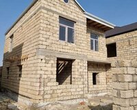 masazir qesebesi, 4 otaq , Abşeron rayonu