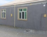 Gəncə şəhəri Sevinc qəsəbəsi 3 otaq , Gəncədə