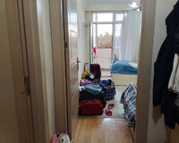 Koroğlu Rəhimov 75 2 otaq , Nərimanov rayonu