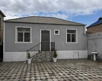 Kupcali ev satilir 3 otaq , Sabunçu rayonu