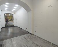 Nesimi rayonu 28may kuc 2 otaq , Nəsimi rayonu