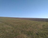 20-ci sahə 1 otaq , Səbail rayonu