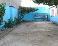 Xəzər rayonu Zirə Qəsəbəsi südçülük savxoz 3 otaq , Xəzər rayonu