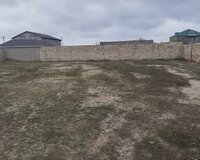 Bilgəh qəsəbəsi 6 sot , Sabunçu rayonu