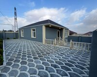 masazir qesebesi 3 otaq , Abşeron rayonu