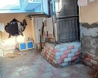 Masazır qəsəbəsi Akim Abbasov küçəsi 3 otaq , Abşeron rayonu