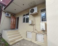 Ordubad küçəsi 55 4 otaq , Binəqədi rayonu