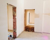 Masazır, Yeni Bakı yaşayış kompleksi, bina 15 3 otaq , Abşeron rayonu