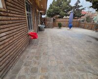 Köhnə Günəşli qəsəbəsi 5 otaq , Xətai rayonu