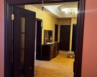 "Dədə Qorqud" , "Koala" parkinin yanında 3 otaq , Nəsimi rayonu