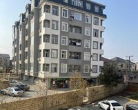 Bakı, Masazır qəsəbəsi 3 otaq , Abşeron rayonu