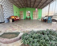 Sabunçu rayonu, Bilgeh qəsəbəsi 4 otaq , Sabunçu rayonu