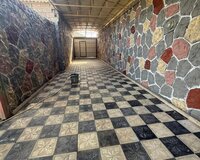 Sabunçu rayonu, Bilgeh qəsəbəsi 4 otaq , Sabunçu rayonu