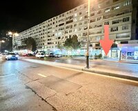 Xetai Rayonu.ehmedli.gence prospekti 2 otaq , Xətai rayonu