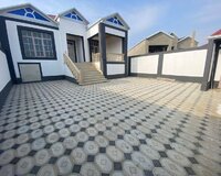 Məmmədli qəs 4 otaq , Sabunçu rayonu