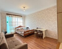 Suraxnı r.,Yeni Günəşli., V massivi, 2 otaq , Suraxanı rayonu