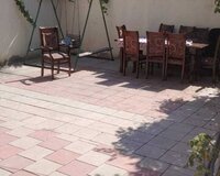 Sumqayit şəhəri yaşıldərə 5 otaq , Sumqayıtda