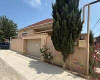 Zabratda Seyidmarketin yaxinliginda Rosoil zaprafkanin arxasi, Huseynqulu Sarabski 3 otaq , Sabunçu rayonu