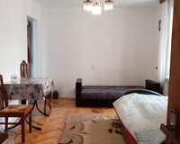 Yasamal r., Elmlər Akademiyası m/s yaxınlığı 1 otaq , Yasamal rayonu