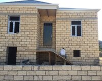 masazir qesebesi 3 otaq , Abşeron rayonu