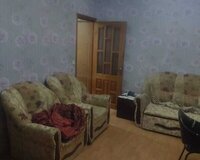 Allı Musdafayev 2 otaq , Nəsimi rayonu