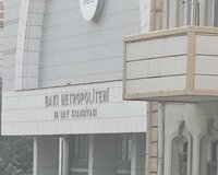 Mirəli Qaşqay küç 5 otaq , Nəsimi rayonu