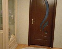 R.rustemov 3 otaq , Nizami rayonu