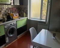 Yasamal Asan xidmətin yanı 2 otaq , Yasamal rayonu