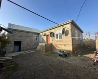 Səngəçal qəsəbəsi.Səngəçal yolu 4 otaq , Qaradağ rayonu