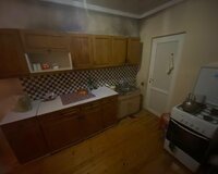 Bilgeh qesebesi azerbaycan qadini 2 otaq , Sabunçu rayonu