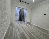 Nizami rayonu Babək pr60, 2 otaq