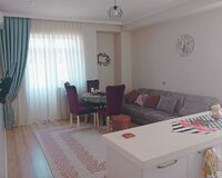 Bakı, Masazır qəsəbəsi 3 otaq , Abşeron rayonu