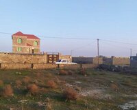 Xezer rayonu ,Turkan qesebesi 10 sot , Xəzər rayonu