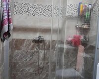 Xirdalan seheri 2 otaq , Xırdalanda