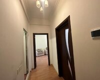 Binəqədi rayonu 2 otaq , Binəqədi rayonu